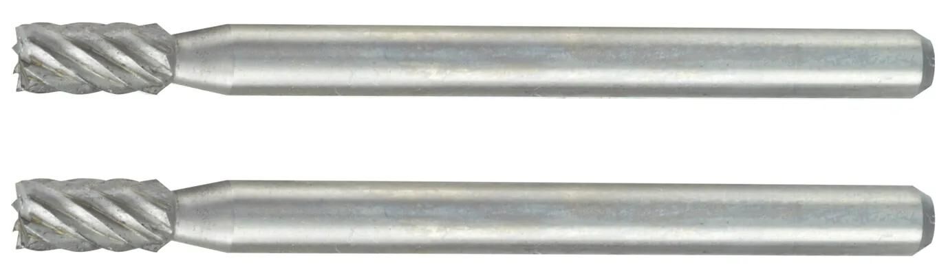 Coupe-cylindre Proxxon 3 mm 2e