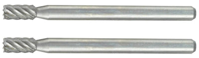 Coupe-cylindre Proxxon 3 mm 2e