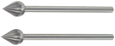 Proxxon Flameefraeser 6mm 2st