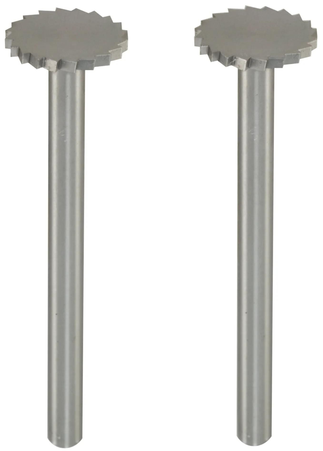 Cutter de disque Proxxon 10 mm 2st