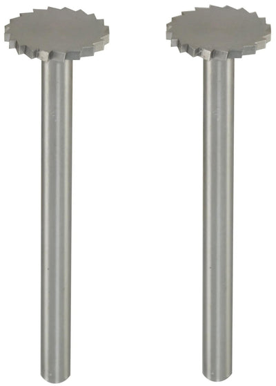 Cutter de disque Proxxon 10 mm 2st