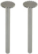 Cutter de disque Proxxon 10 mm 2st
