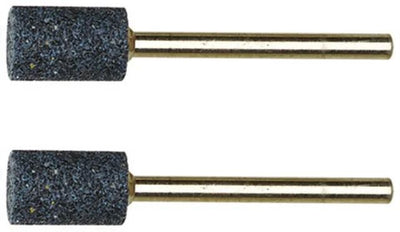 Bits de broyage proxxon Cylindre 3e