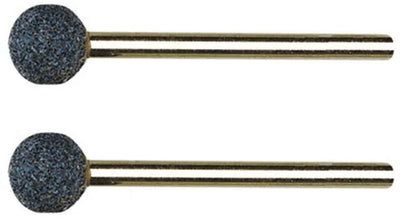 Ensemble de stylos de broyage proxxon