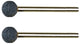 Ensemble de stylos de broyage proxxon