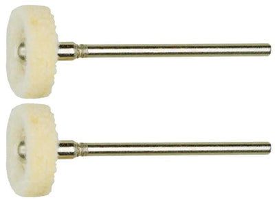 Proxxon ressenti le polissage stylo rad 2st