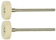 Proxxon ressenti le polissage stylo rad 2st
