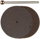 Disques de coupe proxxon 38 mm 5e