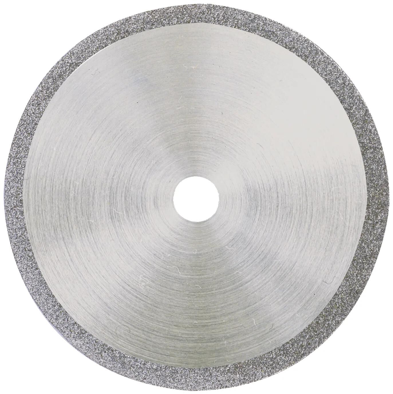 Disques de coupe proxxon coupé en diamant 38 mm