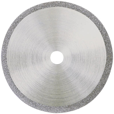 Disques de coupe proxxon coupé en diamant 38 mm