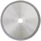 Disques de coupe proxxon coupé en diamant 38 mm