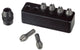 Collets en acier Proxxon 6PCS.