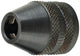 Proxxon Drill Chuck 0,3-3,2 mm