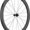 Roue avant Newmen advanced a.50 cl 12x110 fade r 28
