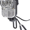 Phare Axa Pico30-T Moyeu Dynamo Automatique