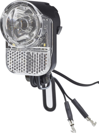 Phare Axa Pico30-T Moyeu Dynamo Automatique