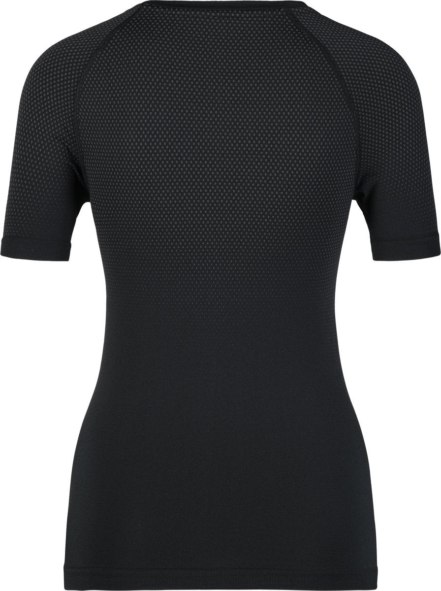 Odlo bl top ras du cou s s performance light eco