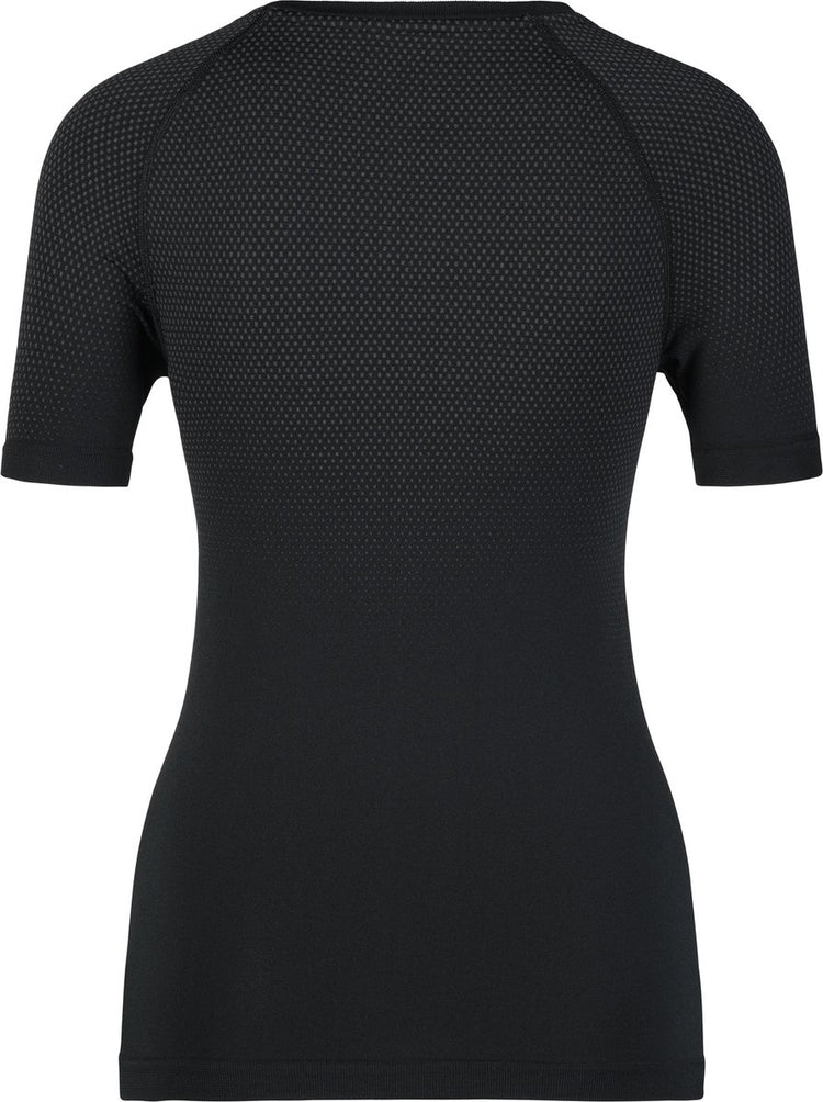 Odlo bl top ras du cou s s performance light eco