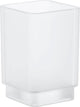 Verre cube de sélection Grohe