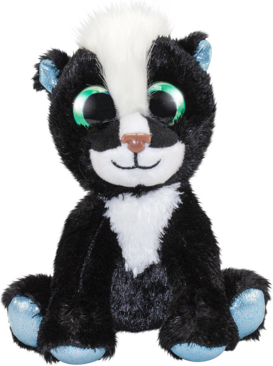 Lumo Stars Hug - Kninkier Stinky, 15cm