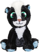 Lumo Stars Hug - Kninkier Stinky, 15cm