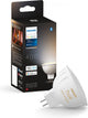 Philips hue spot - lumière blanche chaude à froide - 1 pack - mr16