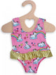 HELSS DOLLS SWIP UNICORN, 35-45 cm