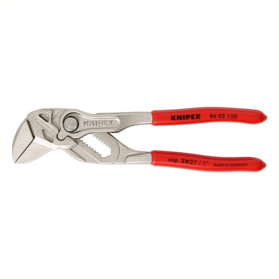 Clé à vis + Tinkel Tang Long 150 mm Cycle 720329