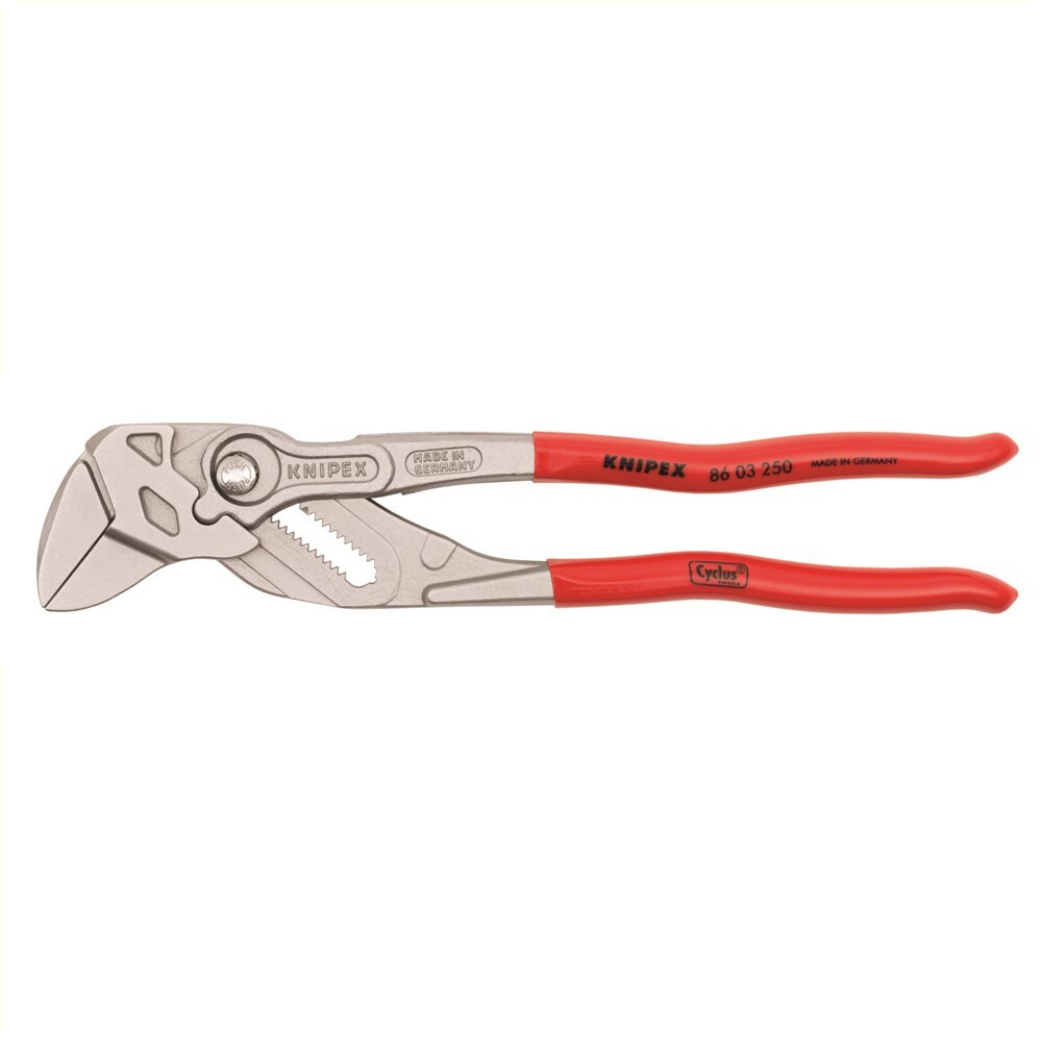 Cycplus Pince à molette Cyclus 720596