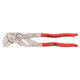 Cycplus Pince à molette Cyclus 720596