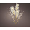 Branche lumineuse micro LED Lumineo ø10-h70cm