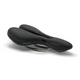 Selle selle royal 5130 Respiro Athletic
