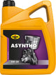 Kroon-oil Kroon asyntho 5w30 huile moteur 5 litres