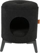 D d home maison pour chat - jean blanc