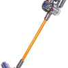 Aspirateur de jouets sans fil Casdon Casdon