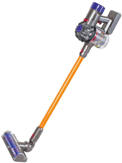 Aspirateur de jouets sans fil Casdon Casdon
