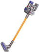 Aspirateur de jouets sans fil Casdon Casdon
