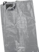 Kreator krt660305 bâche 6x10 mètres 180 g m2 | bâche 60m2