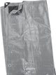 Kreator krt660304 bâche 5x8 mètres 180 g m2 | bâche imperméable 40m2