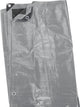 Kreator krt660303 bâche 4x5 mètres 180 g m2 | bâche 20m2