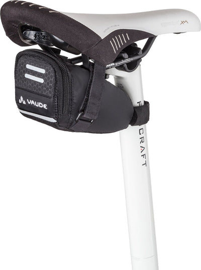 Vaude race light m - sacoche de selle