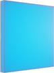 Ensemble d'extension de carrés de blocs Nanoleaf - 2 carrés - rgbw - compatible google, apple, alexa