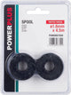 Powerplus - powebg7000 - bobine - 2 pcs - adapté au powebg7540