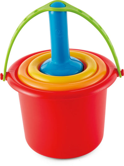Hape ensemble de plage 5 pièces