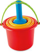 Hape ensemble de plage 5 pièces