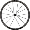 Roue avant Newmen streem c.35 vonoa 28 fade r cl