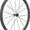 Roue avant Newmen streem c.35 vonoa 28 fade r cl