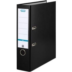 Ordner elba a4 noir