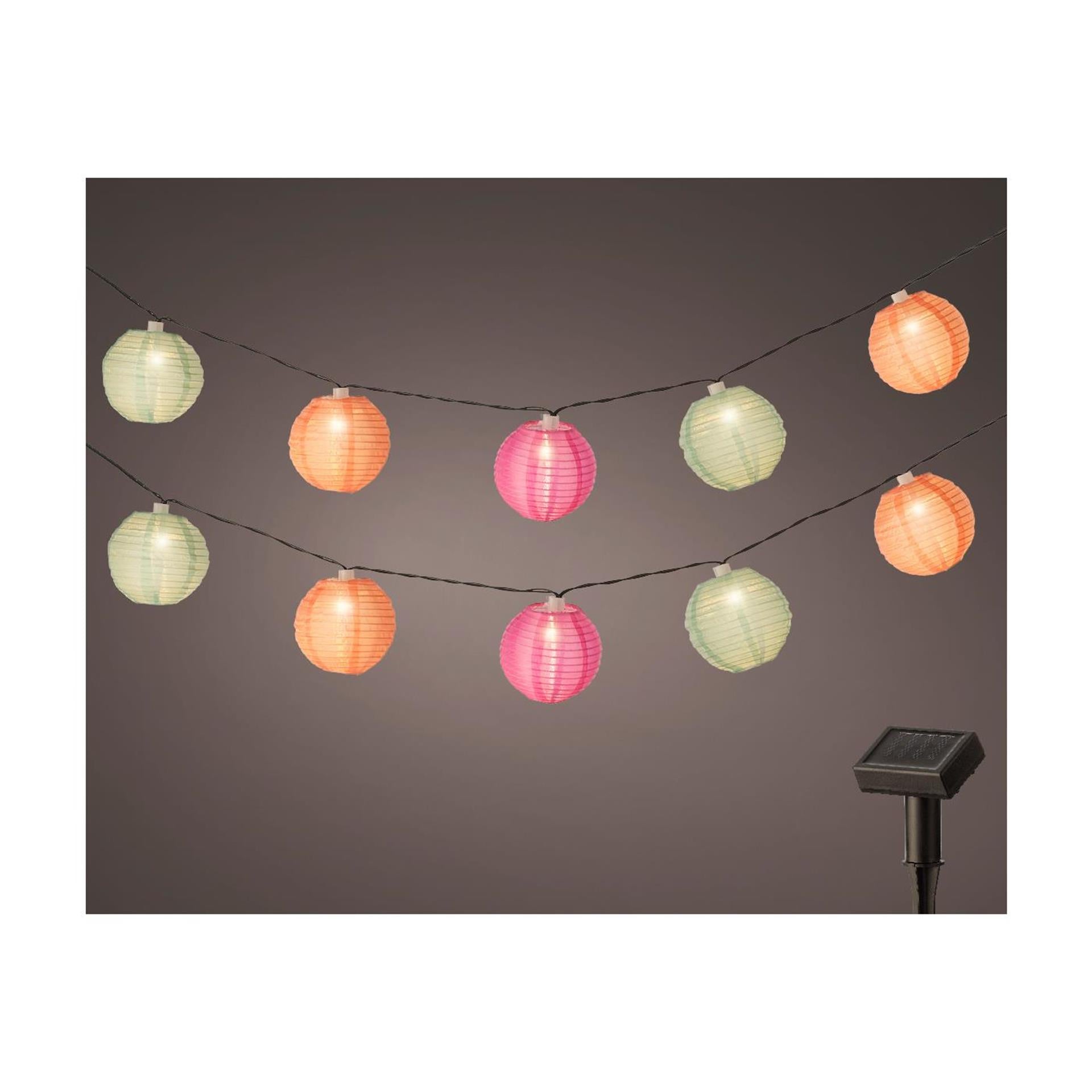 Luminéo