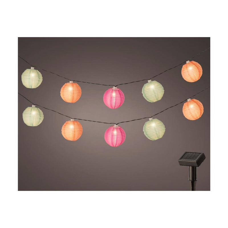 Luminéo